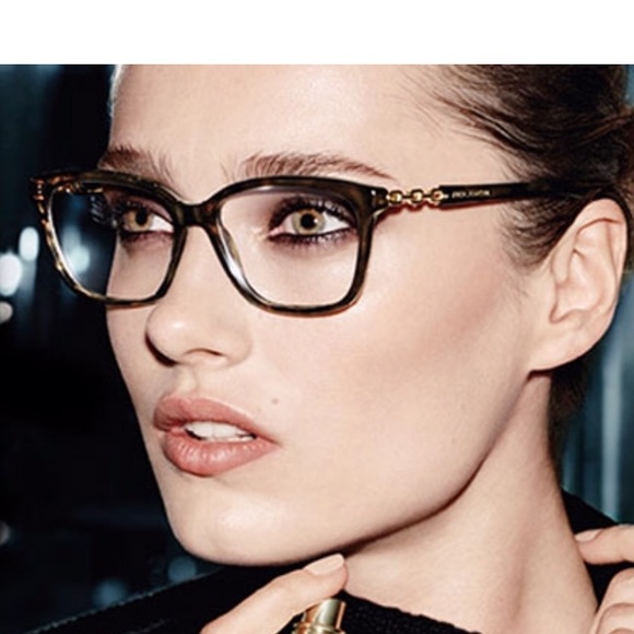 michael kors eyewear 2019